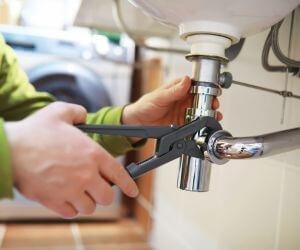 About Septic Pumping Service Bicknell, UT